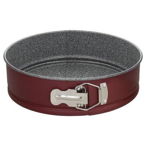 Kalup ZA TORTU 26CM CHERRY SWEET CH Cijene