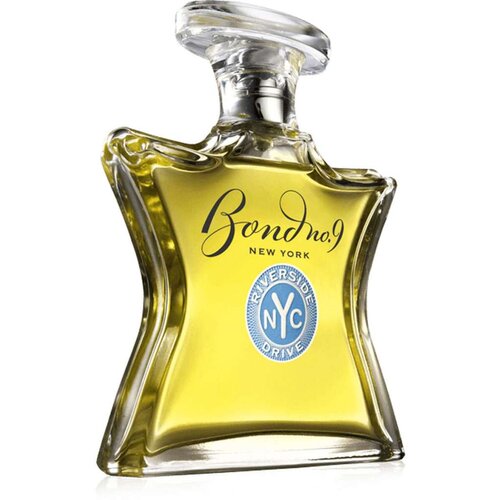 Parfem Riverside Drive 100 ml parfumska voda za mo&amp;scaron;ke Slike