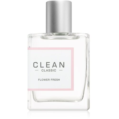 Clean Flower Fresh parfemska voda za žene 60 ml Cijene