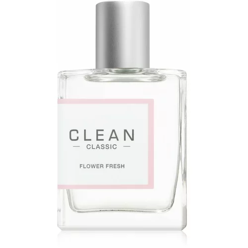 Clean Flower Fresh parfumska voda za ženske 60 ml
