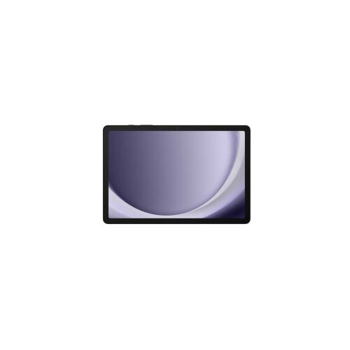 Samsung TAB A9+,X210-WiFi, 4/64, Gray, EUC Cijene