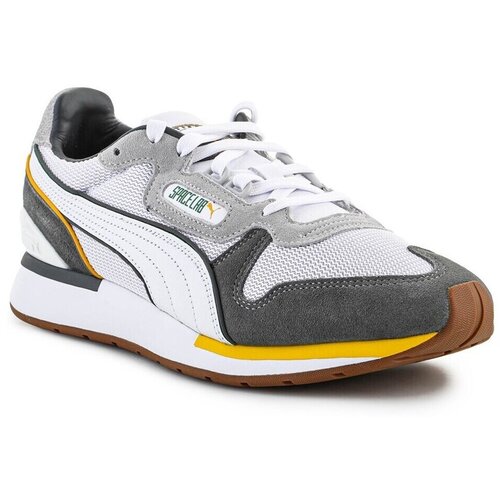 Puma Space Lab Legends sarena Cijene