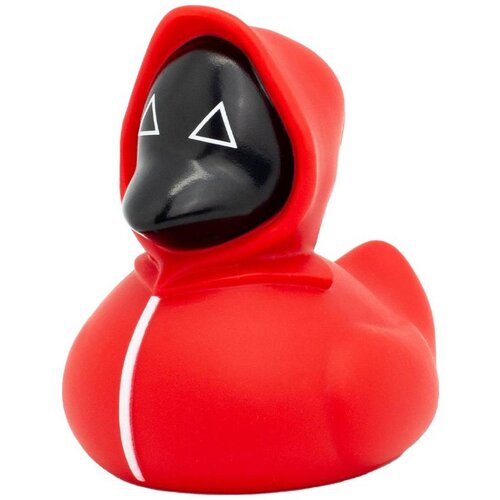 Lilalu patkica - Art Game Beta - Rubber Duck Cene