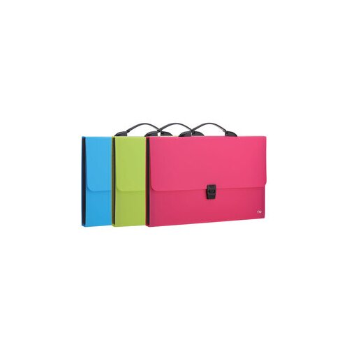 Deli TORBA ZA DOKUMENTA EB40302 Cene