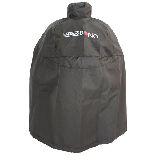 Kamado BONO Pokrivalo za žar Minimo Cene