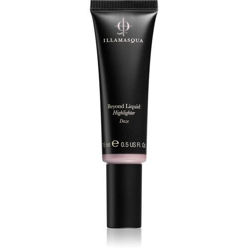 ILLAMASQUA Beyond Liquid bronz tekući highlighter nijansa Daze 15 ml Cijene