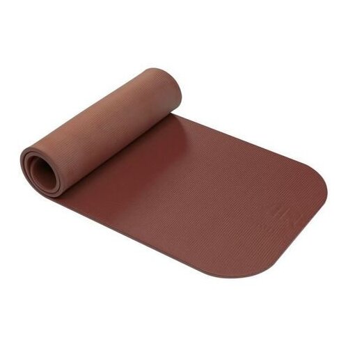 ŠTĚPAŘ AIREX® blazinica Coronella 200, terra, 200 x 60 x 1,5 cm Cene