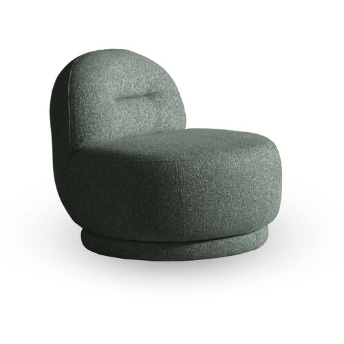 Miuform Zelen fotelj Ovo &amp;ndash; Slike