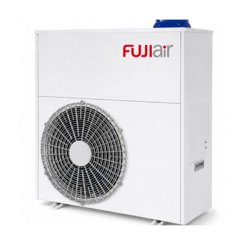 Fuji AIR KAC-50 Klima uređaj za kuhinje 5kW Cijene