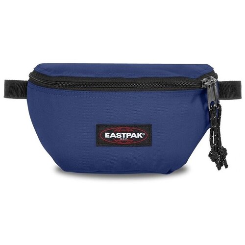 Eastpak Torbice za okrog pasu Springer Modra Slike