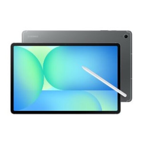 Samsung X620 S10 FE + 12256 Sivi WIFI Tablet Cene
