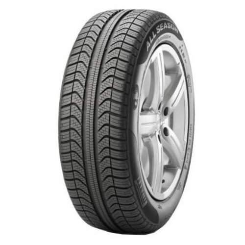 Pirelli Celoletna 215/55R17 98W CINTURATO AS PLUS XL - Skladišče 9 (Dostava 5 delovnih dni) Cene