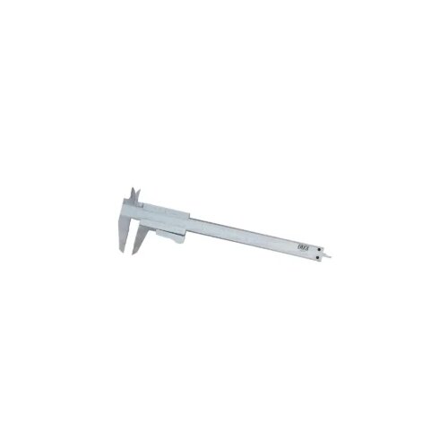 Raxx pomično mjerilo &amp;scaron;ubler 150mm SF-210110 Slike