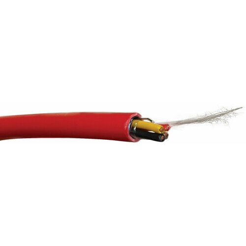 Dahua WesternSecurity JH(ST)H FE 180 E90 2X2X0.8 (100m kotur) Cene