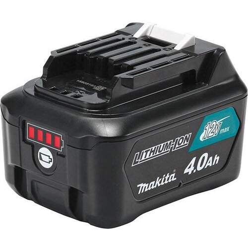 Makita akumulator Li-ion BL1041B 632F63-0, 12V/4.0Ah Cene