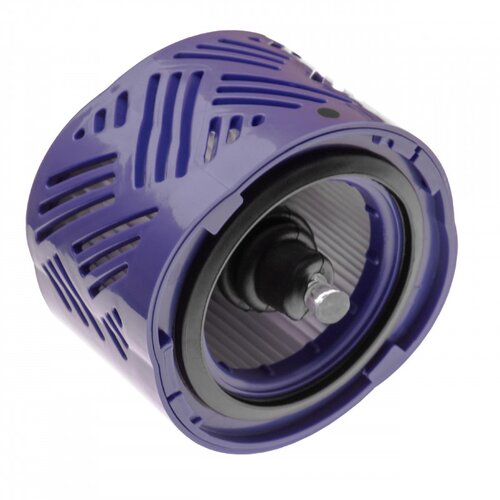 VHBW Komplet HEPA filtera za Dyson DC58 / DC62 / DC74 / V6 Cene