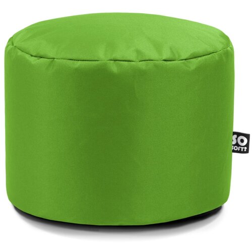 So Soft? Zelena vreća za bebe Dot M – Cijene