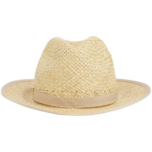 Tommy Hilfiger Fedora sarena Cijene