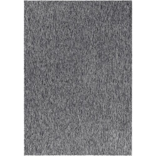 Lesnina-XXXL ravno tkana preproga nizza 1800 grau 200/290 cm tkano siva Cene