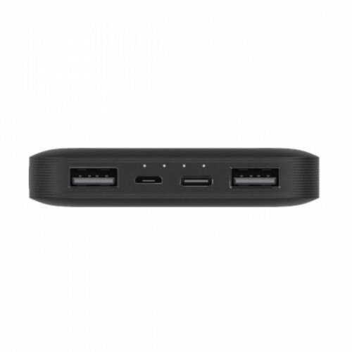 Redmi powerbank 18W, 20000mAh, 2xUSB, 1xUSB-C,... Cijene