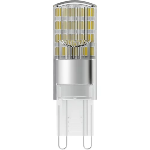 Osram LED sijalka G9 (2,6 W, 320 lm, 2700 K, toplo bela)