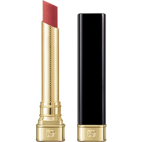 Dolce & Gabbana Classic My Comfy Matte matirajući ruž za usne za dugotrajni efekt nijansa MY 20.03 1,6 g Cijene