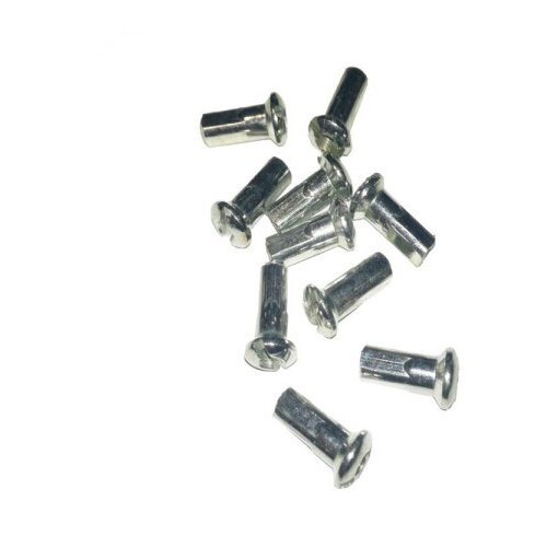 Niple 2.6 mm (12g) (ZIC0017) Slike