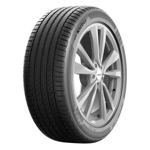 Kleber Letna 225/60R17 DYNAXER HP 5 SUV - Skladi&scaron;če 9 (Dostava 5 delovnih dni) Cene