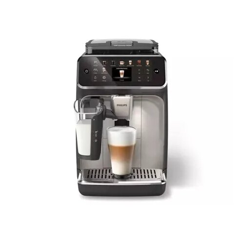 Philips 5500 series EP5547 /90 coffee maker Fully-auto Espresso machine 1.8 L Cijene