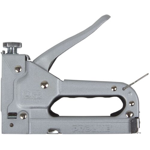 Proline Klamerica 55034 Cijene