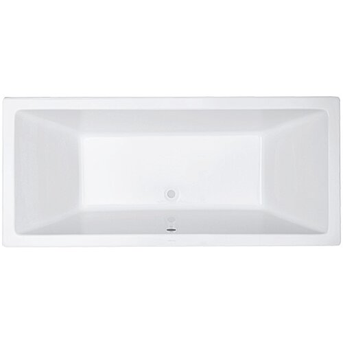 CAMARGUE kada st. martin (d x š: 180 x 80 cm, sanitarni akril) Cijene