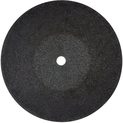 Makita B-16891-5 Rezne ploce Cijene