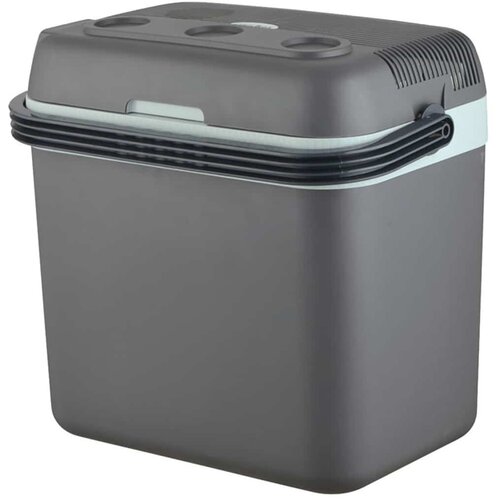Home Frižider, prijenosni, hlađenje/grijanje, 32 l., 55W 12V/220V – CHB 32 Cijene