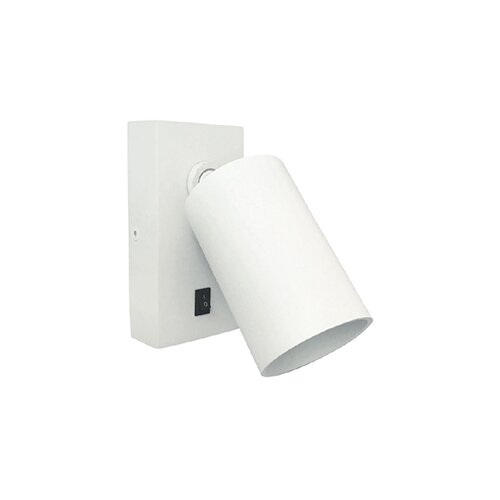  Muro Sand White Slike