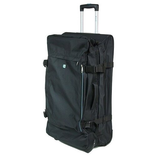 Dielle Kovčki 20080AN Črna Cene