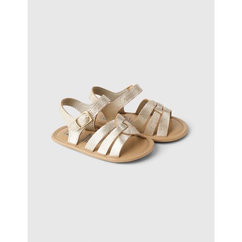 GAP Kids' Strappy Sandals - Girls Cene