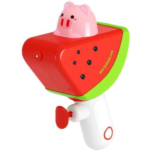 INORCO Spray Toys Pool Beach Vodne igrače Brez električne energije za poletne zabave na prostem Senzorični igralni komplet, (22095952) Cene
