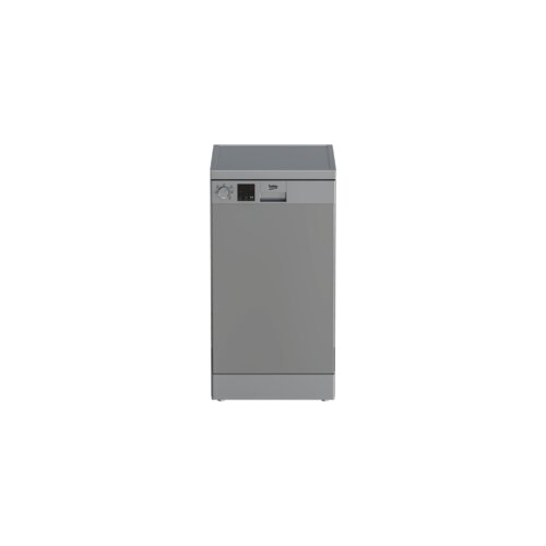 Beko DVS 05024 S Cijene