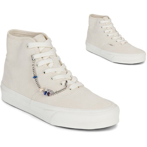 Vans Authentic Hi 2.0 Bijela Slike