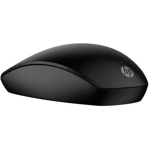 HEWLETT-PACKARD HP 235 Slim Wireless Mouse Cijene