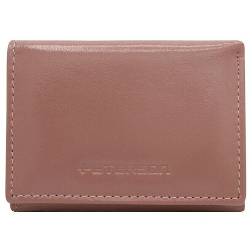 Peterson Denarnice Dh Ptn Rd-swzx-86-gcl Rožnata Slike