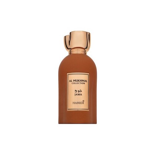 Hamidi Jawa parfumirana voda unisex 100 ml Cene