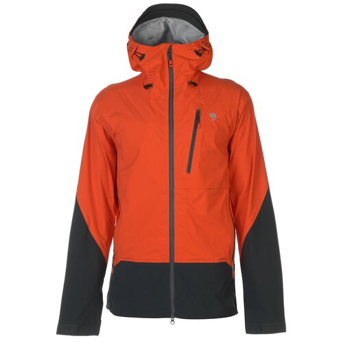 Mountain Hardwear Superforma Jkt Sn81 Slike