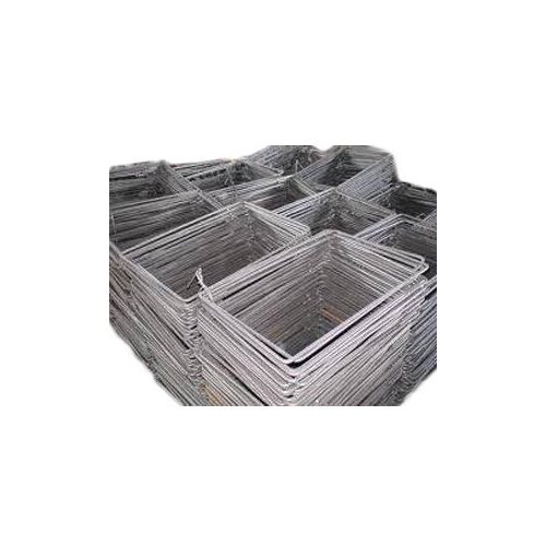  Uzengija 20 x 20 cm fi 6 mm Cijene