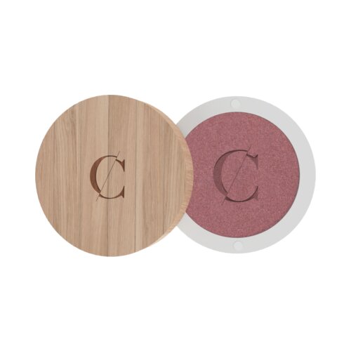 Couleur Caramel senčilo Pearly - 111 Bohemia Pink Slike