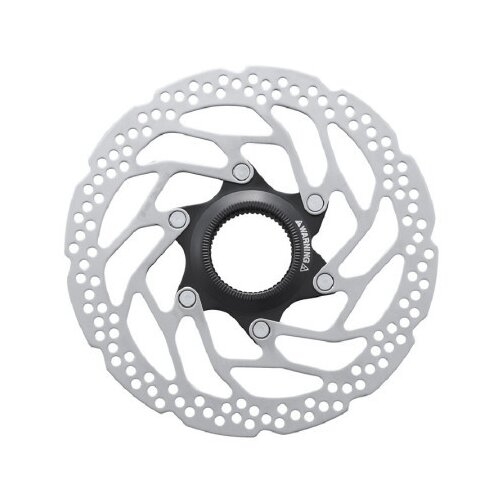 Shimano rotor disk kočnice rt-em300, s 160mm ( ERTEM300S/F24 ) Cene