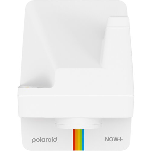 Polaroid now plus R Gen 2 Slike