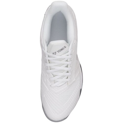 Yonex Nizke superge Power Cushion Ad-accel Bela Slike