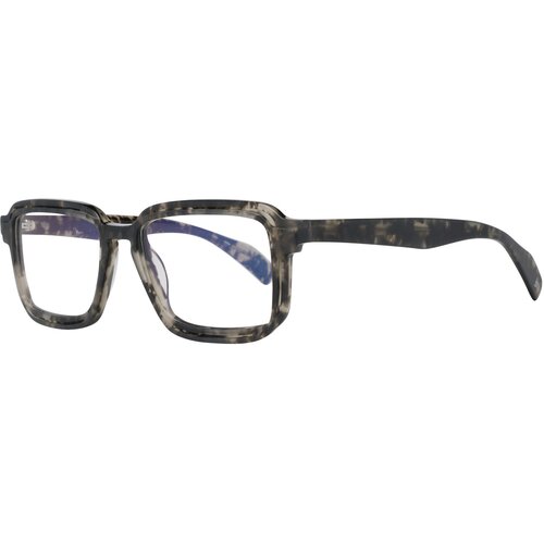 Yohji Yamamoto Naočare YY 1038 968 Slike