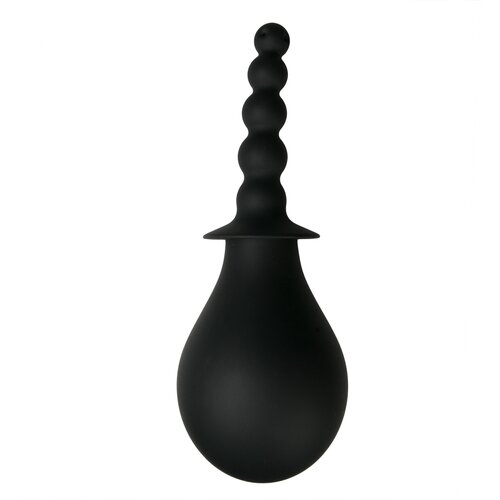 EasyToys - Anal Collection Analni tuš Steamy Cene